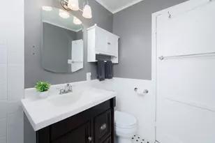 4708 E Hogan Ln, Lodi, CA 95240 - Photo 17