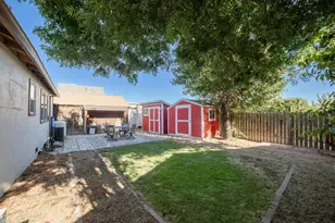 4708 E Hogan Ln, Lodi, CA 95240 - Photo 25