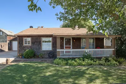4708 E Hogan Lane, Lodi, CA 95240 - Photo 3