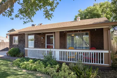 4708 E Hogan Lane, Lodi, CA 95240 - Photo 27