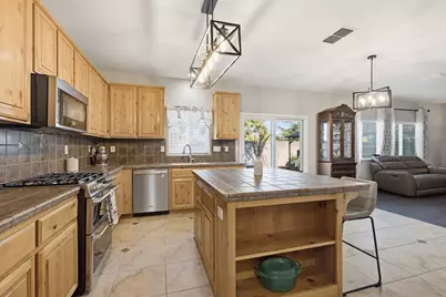 1601 Blue Squirrel Street, Roseville, CA 95747 - Photo 9