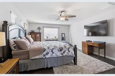 1601 Blue Squirrel Street, Roseville, CA 95747 - Photo 21