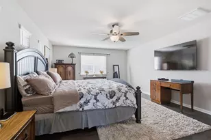 1601 Blue Squirrel St, Roseville, CA 95747 - Photo 21