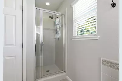 1601 Blue Squirrel Street, Roseville, CA 95747 - Photo 25