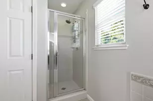 1601 Blue Squirrel St, Roseville, CA 95747 - Photo 25