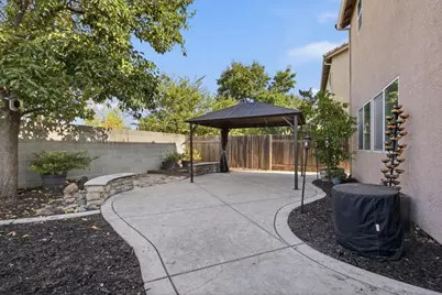 1601 Blue Squirrel Street, Roseville, CA 95747 - Photo 33