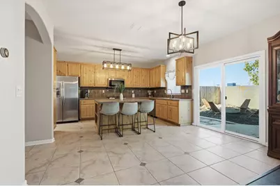 1601 Blue Squirrel Street, Roseville, CA 95747 - Photo 7