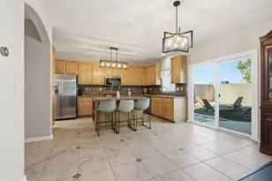 1601 Blue Squirrel St, Roseville, CA 95747 - Photo 7