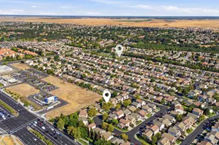 1601 Blue Squirrel St, Roseville, CA 95747 - Photo 37