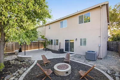 1601 Blue Squirrel Street, Roseville, CA 95747 - Photo 31