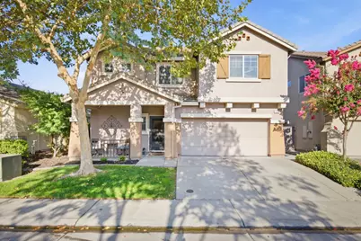 1601 Blue Squirrel Street, Roseville, CA 95747 - Photo 1