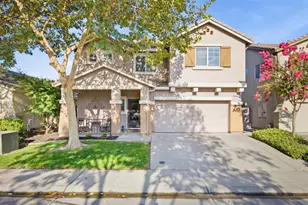 1601 Blue Squirrel St, Roseville, CA 95747 - Photo 1