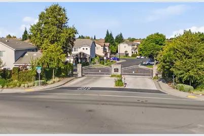 1601 Blue Squirrel Street, Roseville, CA 95747 - Photo 35