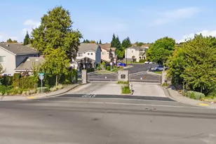 1601 Blue Squirrel St, Roseville, CA 95747 - Photo 35
