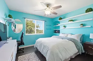 1601 Blue Squirrel St, Roseville, CA 95747 - Photo 29
