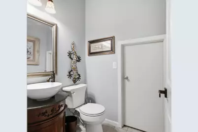 1601 Blue Squirrel Street, Roseville, CA 95747 - Photo 15