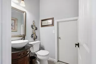 1601 Blue Squirrel St, Roseville, CA 95747 - Photo 15