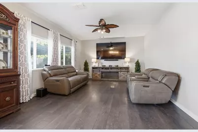 1601 Blue Squirrel Street, Roseville, CA 95747 - Photo 5