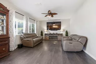 1601 Blue Squirrel St, Roseville, CA 95747 - Photo 5