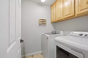 1601 Blue Squirrel St, Roseville, CA 95747 - Photo 13
