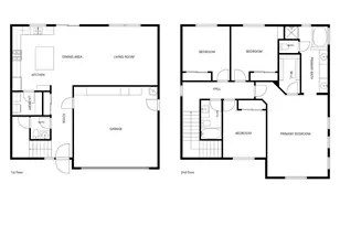 1601 Blue Squirrel St, Roseville, CA 95747 - Photo 39
