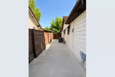 908 Kevin Court, Modesto, CA 95350 - Photo 21