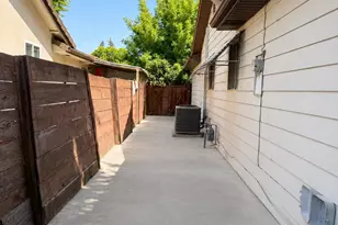 908 Kevin Ct, Modesto, CA 95350 - Photo 21