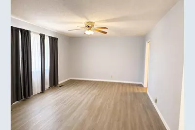 908 Kevin Court, Modesto, CA 95350 - Photo 5