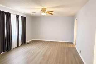 908 Kevin Ct, Modesto, CA 95350 - Photo 5