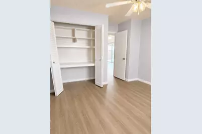 908 Kevin Court, Modesto, CA 95350 - Photo 15