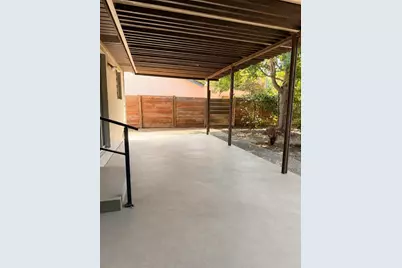 908 Kevin Court, Modesto, CA 95350 - Photo 17