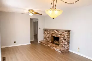 908 Kevin Ct, Modesto, CA 95350 - Photo 9