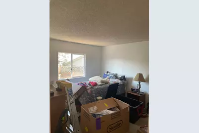 S Walnut #36, Loomis, CA 95650 - Photo 17