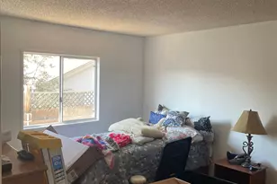 S Walnut, Loomis, CA 95650 - Photo 17