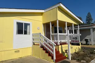 S Walnut, Loomis, CA 95650 - Photo 3