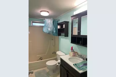 S Walnut #36, Loomis, CA 95650 - Photo 15