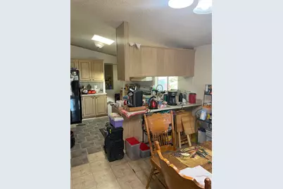 S Walnut #36, Loomis, CA 95650 - Photo 11