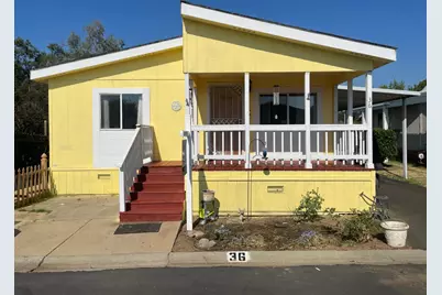S Walnut #36, Loomis, CA 95650 - Photo 1