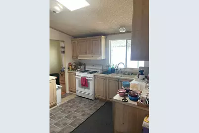 S Walnut #36, Loomis, CA 95650 - Photo 13
