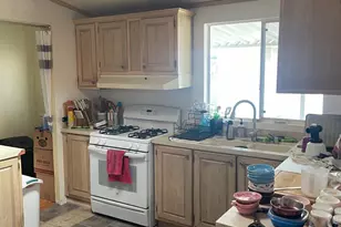 S Walnut, Loomis, CA 95650 - Photo 13