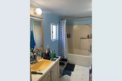 S Walnut #36, Loomis, CA 95650 - Photo 7