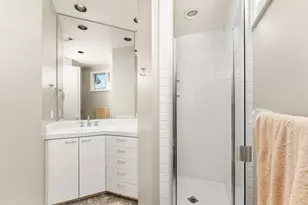 11 Lake Harbor Ct, Sacramento, CA 95831 - Photo 69