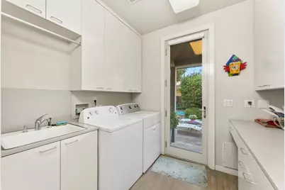 11 Lake Harbor Court, Sacramento, CA 95831 - Photo 61