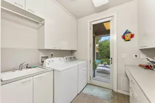 11 Lake Harbor Ct, Sacramento, CA 95831 - Photo 61