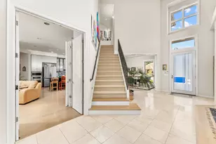 11 Lake Harbor Ct, Sacramento, CA 95831 - Photo 39