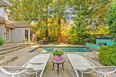 11 Lake Harbor Court, Sacramento, CA 95831 - Photo 73