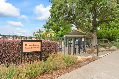 11 Lake Harbor Court, Sacramento, CA 95831 - Photo 85