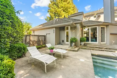 11 Lake Harbor Court, Sacramento, CA 95831 - Photo 77