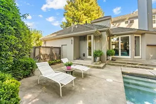 11 Lake Harbor Ct, Sacramento, CA 95831 - Photo 77