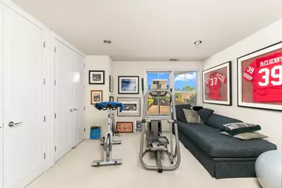 11 Lake Harbor Court, Sacramento, CA 95831 - Photo 63